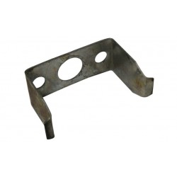 Držiak počítadla hodín C-330 50024751