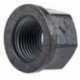 Matica skrutky kolesa M18x1,5 0252131214