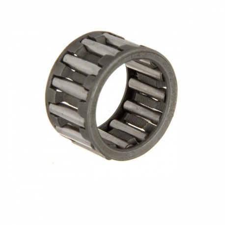 Jehlové ložisko 25x33x20 Zetor 971916