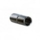 Dlhá nástrčka 1/4" 13mm 6-hranná