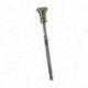Měrka hladiny Mtz Oil Gauge 704608065