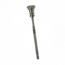 Mierka hladiny Mtz Oil Gauge 704608065