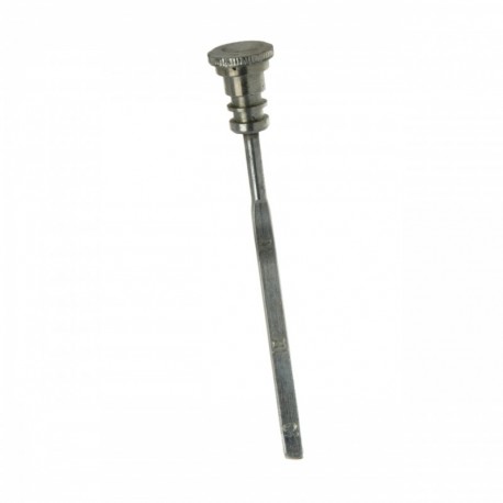 Měrka hladiny Mtz Oil Gauge 704608065