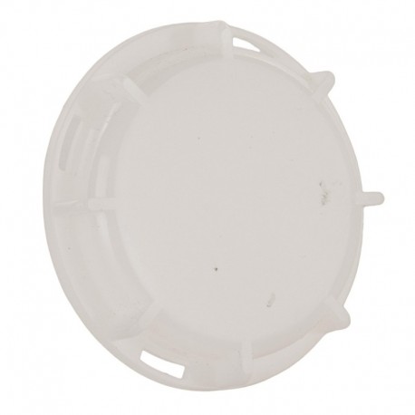 Matice 2" Fi 58 mm pro kontejner Ibc Mauzer