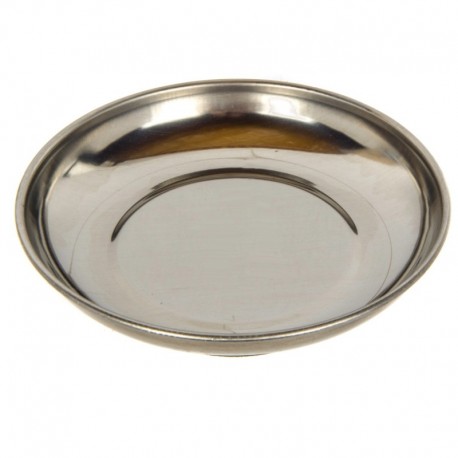 Magnetická miska kulatá 150mm
