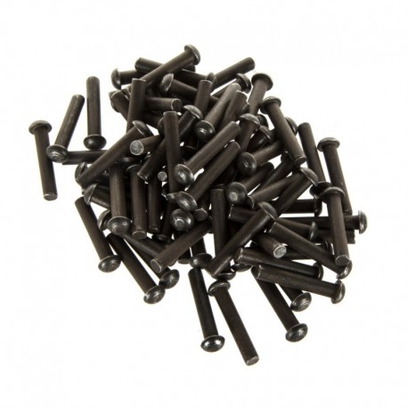 Kulový nýt 5,4x30mm 0,5kg