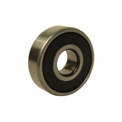 Ložisko 6302 2rs Fłt