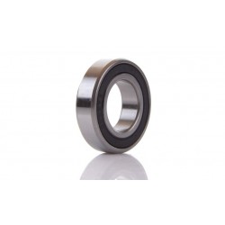 Ložisko 6005 2rs 25x47x12 Fłt