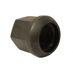 Matica vretena prívesného kolesa Hl M22x1,5