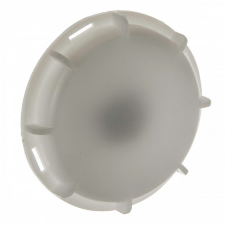 Matica s jemným závitom 62 mm pre kontajner Ibc Mauzer