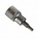 Nástrčný imbus 1/2" 5mm