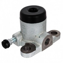 Brzdový váleček levý Zetor Fragokov 78227019 7822-7019