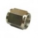 Hydraulická spojka 3/4" Bsp