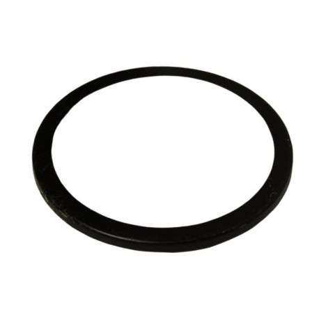 Miska Ii pro čep C-385 84203004