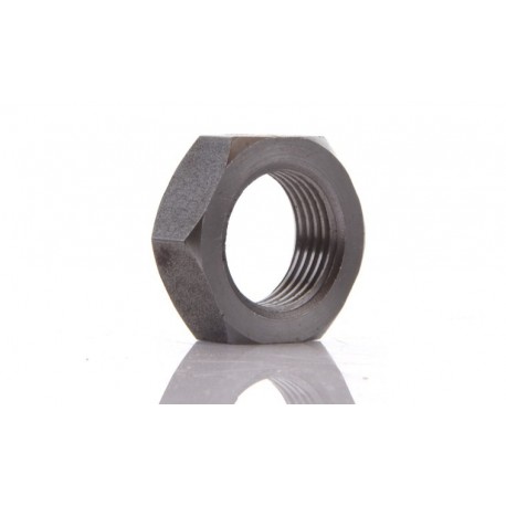 Matica hriadeľa riadenia Mf 3027947m1