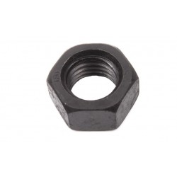 Matica M20 Cl. 8