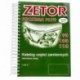 Katalóg Zetor Proxima Plus 90 100 110
