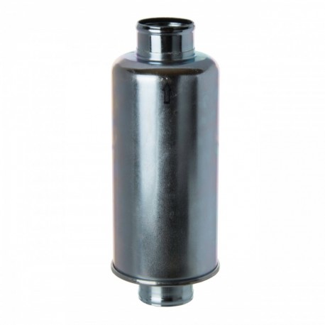 Prietokový hydraulický filter Zetor Proxima 45420901 Originál Zetor