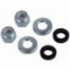 Matica krytu ventilu 5/16" Mf3 0576102