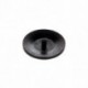 Membrána Fi 17,5mm 241371 334581 Hardi