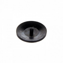 Membrána Fi 17,5mm 241371 334581 Hardi