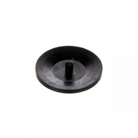Membrána Fi 17,5mm 241371 334581 Hardi