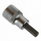 imbusové pouzdro 1/2" 8mm