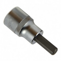 imbusové púzdro 1/2" 8mm