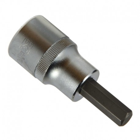 imbusové púzdro 1/2" 8mm