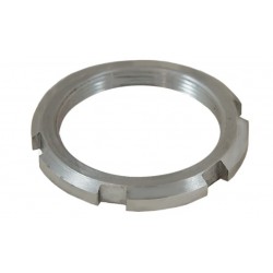 Matica M48x1,5 Z-224 Lis na kocky 5223880080