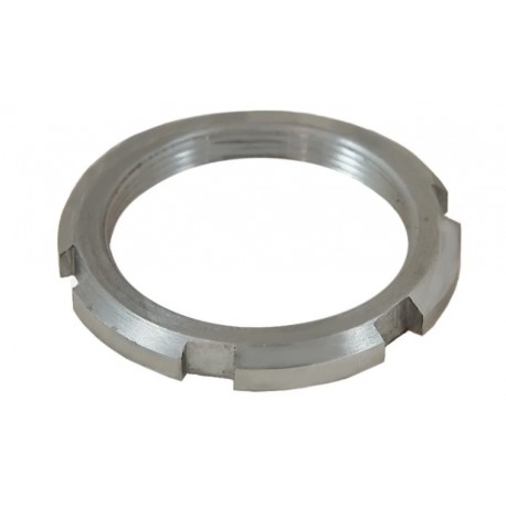 Matica M48x1,5 Z-224 Lis na kocky 5223880080