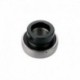 Samojistné ložisko D206 D-206 Gopart 30x62x16mm