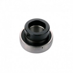 Samoistné ložisko D206 D-206 Gopart 30x62x16mm