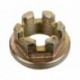 Skrutková matica M24x2 Mtz 704605316