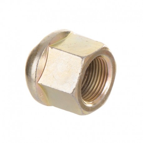 Matica kolesa M20x1,5 Deutz 01104070