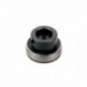 Samomazné ložisko D204 20x47x14 Mm