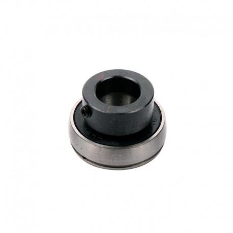 Samomazné ložisko D204 20x47x14 Mm