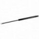 Plynová vzpěra 420mm 200N sklo dveří Zetor ekvivalent 60117921 oka 8mm
