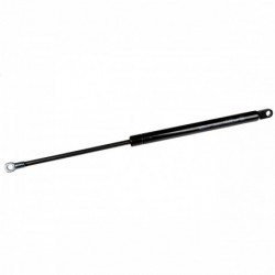 Plynový tlmič 420mm 200N sklo dverí Zetor ekvivalent 60117921 mesh 8mm