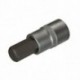 imbusový nástrčný klíč 1/2" 14mm