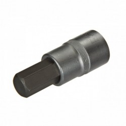 imbusový nástrčný kľúč 1/2" 14mm