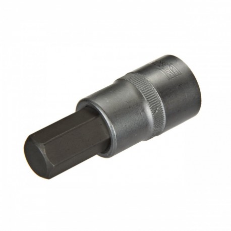 imbusový nástrčný klíč 1/2" 14mm