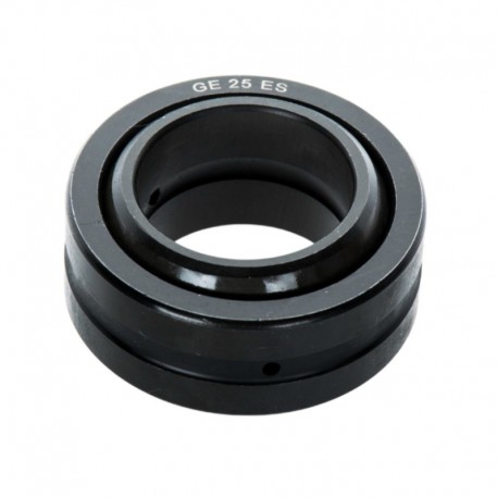 Ge-25es ložisko čepu zvedáku 25x42x20mm 5116244 84300729
