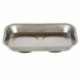 Magnetická miska obdĺžniková 240x140mm