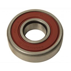 Ložisko 6304 2rs Fłt