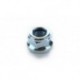 Matice pro řezací nůž M12x1,75 levý závit Husqvarna 502 29 11-01 5022911-01