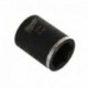 Rázové nástrčné hlavice 1/2" 22mm Milwaukee