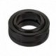 Kĺbové ložisko 25x42x20mm New Holland Case Steyr 5192823