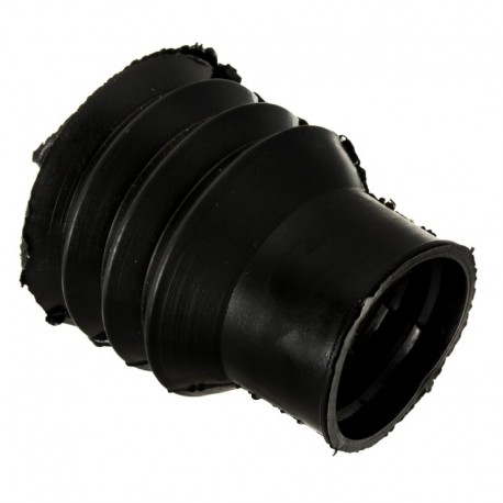 Spodný mech D7 D8 Amazone