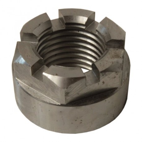 Očko matica 36x2 D-47 M36x2 7035100060